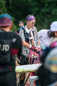 BIB: 
                            <button type="button" onclick="openModal(28104997)" class="btn btn-primary btn-sm float-right btn-popup" data-toggle="modal" data-target=".modal-high-quality">
                        <i class="fas fa-shopping-cart"></i> Add to Cart
                    </button>
                                            <button type="button" onclick="isThisMe(28104997, true)" class="btn btn-success btn-sm float-right btn-popup btn-isme hidden" data-toggle="tooltip" data-placement="bottom" title="นี่คือรูปของคุณใช่ไหม คลิกที่นี่เพื่อเอาเข้าอัลบั้ม">
                        <i class="fas fa-plus"></i> Add to album
                    </button>
                    <button type="button" onclick="isThisMe(28104997, false)" class="btn btn-warning btn-sm float-right btn-popup btn-isnotme hidden">
                        <i class="fas fa-ban"></i> Remove from album
                    </button>